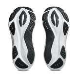 Asics Men's GT-2000 15 Extra Wide 4E Running Shoes-3