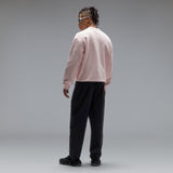 Oakley Men's Soho Gen Crewneck Sweatshirt-6