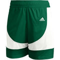 adidas Women's N3XT Prime Basketball Game Shorts adidas