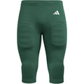adidas Men's Primeknit A1 Ghost Football Pants Pads Not Included adidas