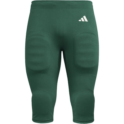 adidas Men's Primeknit A1 Ghost Football Pants (Pads Not Included)
