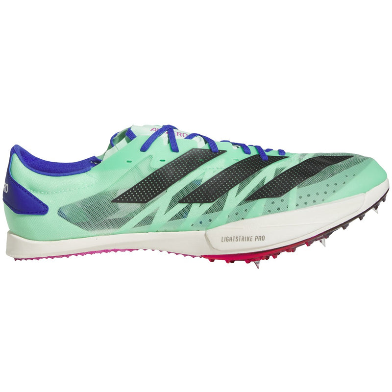 adidas Men&