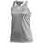 adidas Women's Icon Squad Basketball Jersey                                         -1