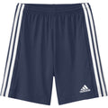 adidas Youth Squadra 21 Soccer Shorts adidas