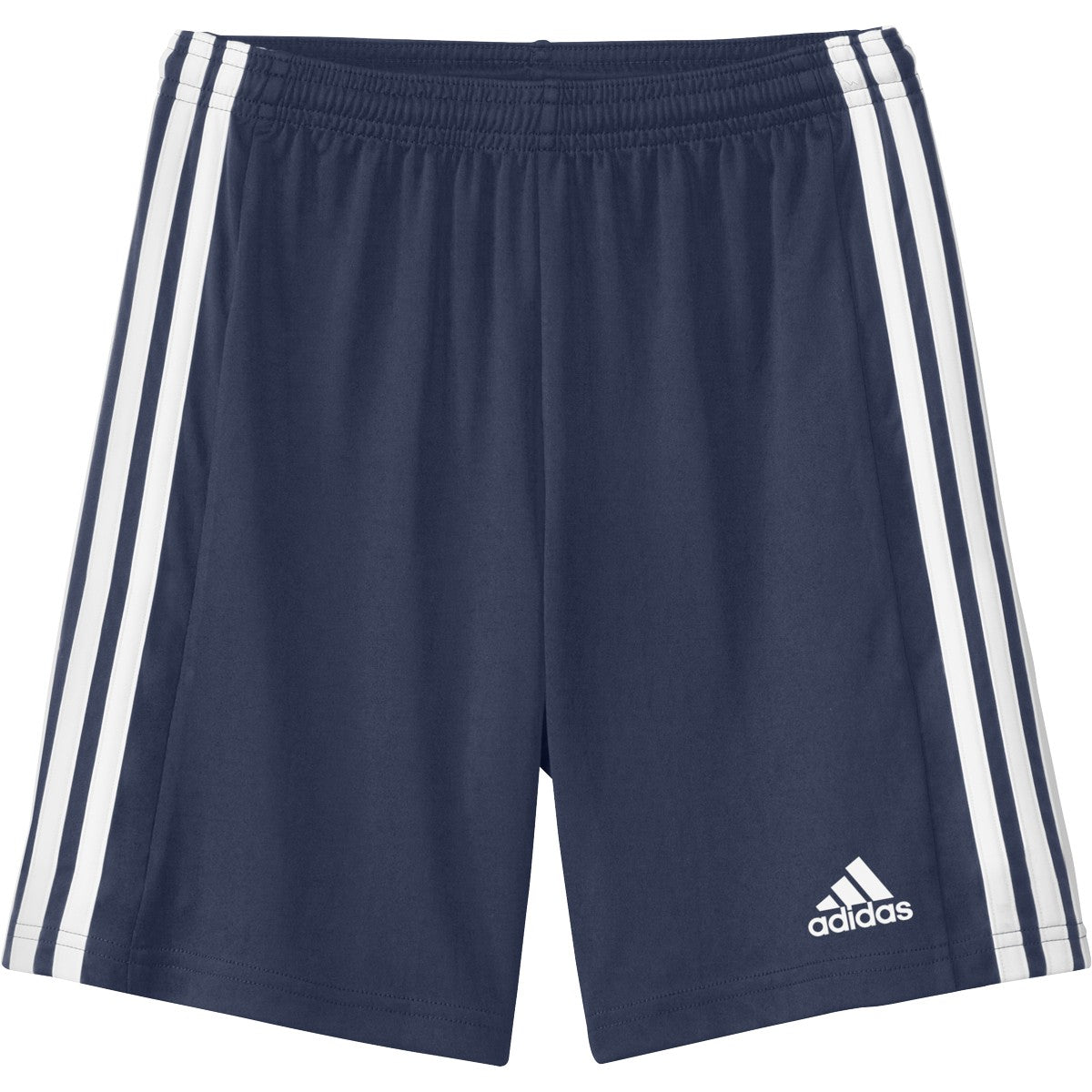 adidas Youth Squadra 21 Soccer Shorts adidas