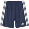 adidas Youth Squadra 21 Soccer Shorts adidas