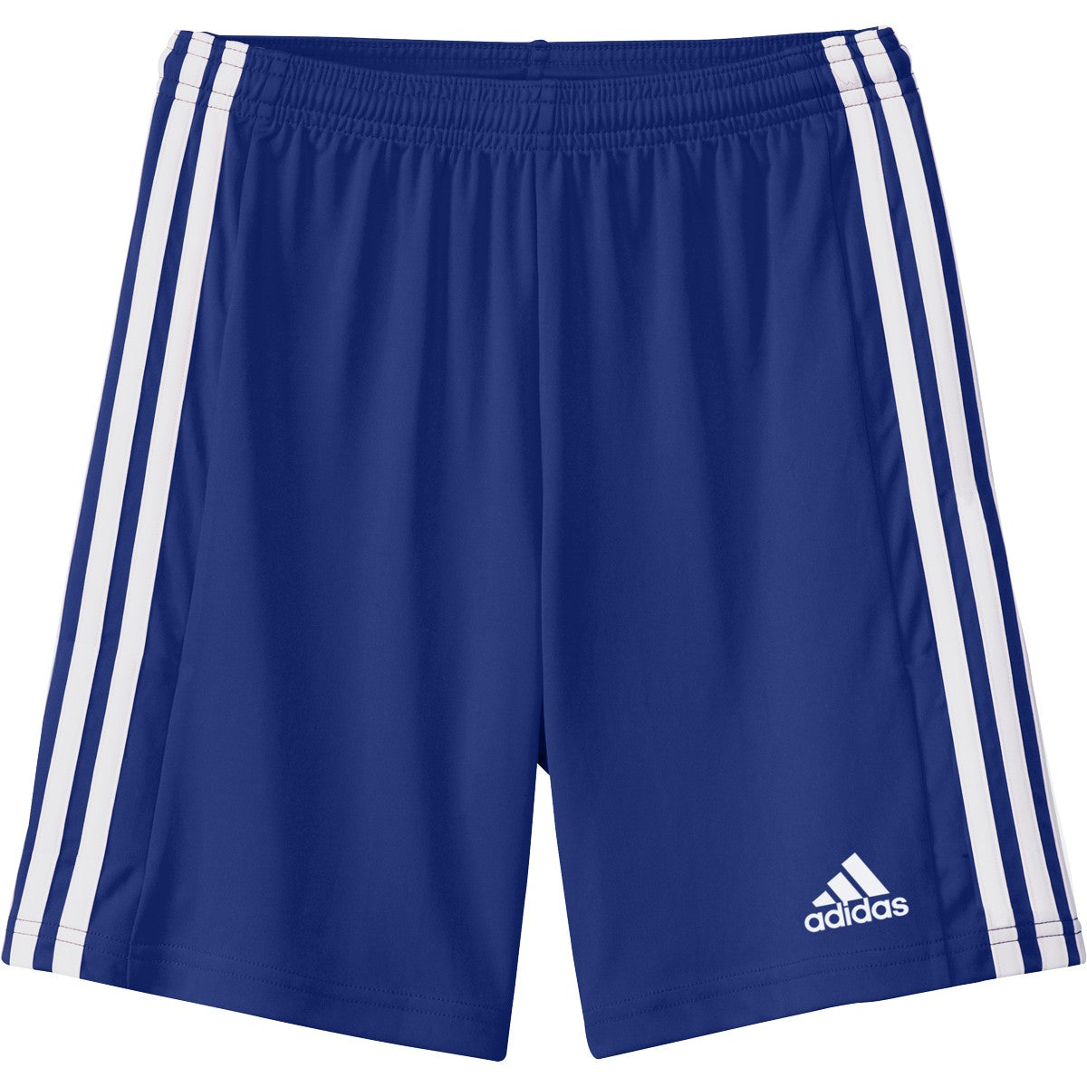 adidas Youth Squadra 21 Soccer Shorts adidas