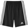 adidas Youth Squadra 21 Soccer Shorts adidas