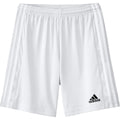 adidas Youth Squadra 21 Soccer Shorts adidas