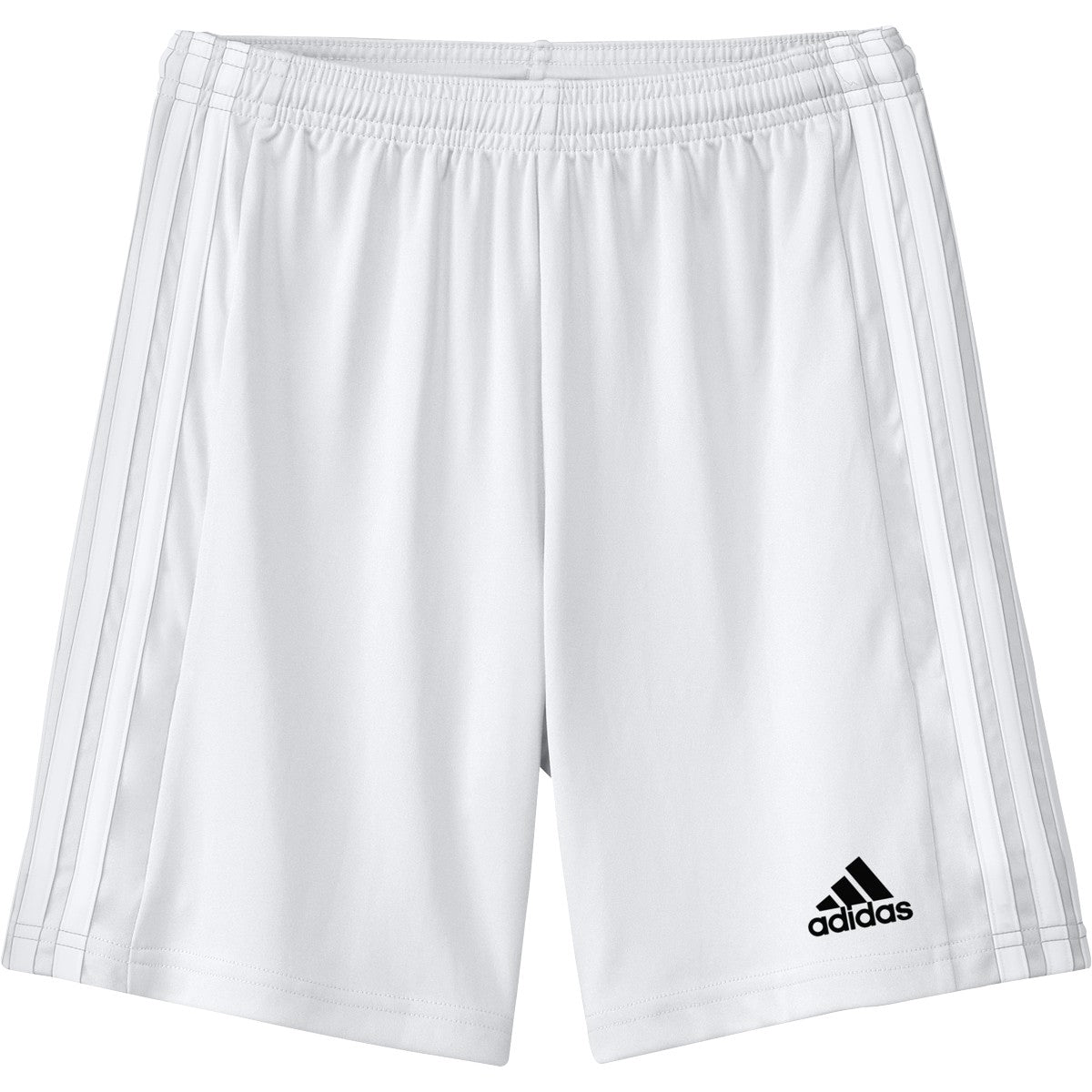 adidas Youth Squadra 21 Soccer Shorts adidas