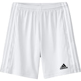 adidas Youth Squadra 21 Soccer Shorts adidas