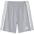 adidas Youth Squadra 21 Soccer Shorts adidas