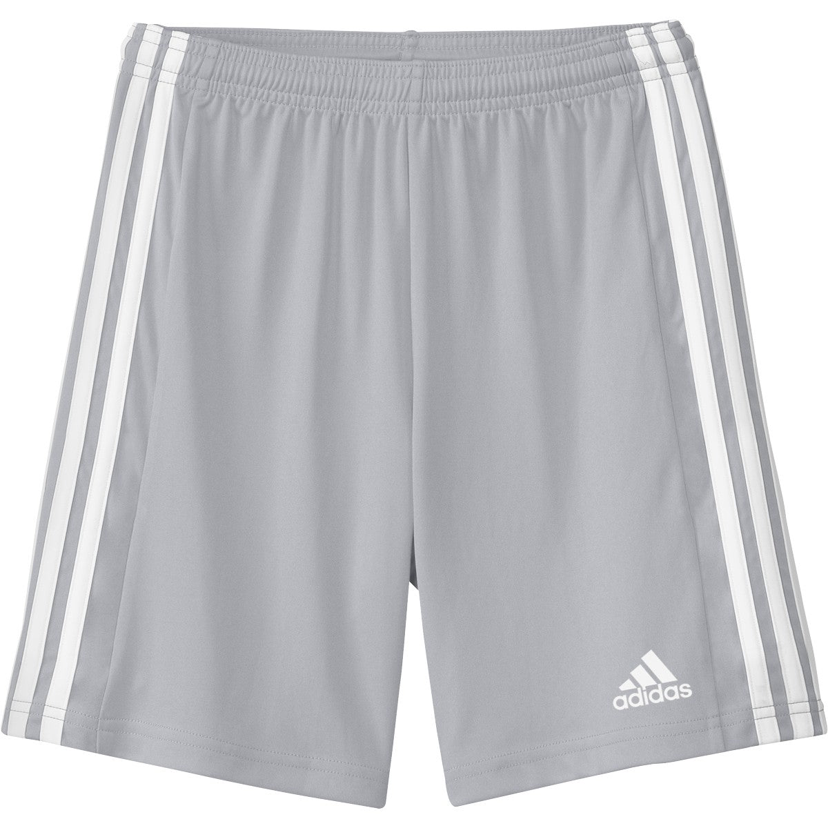 adidas Youth Squadra 21 Soccer Shorts adidas