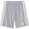 adidas Youth Squadra 21 Soccer Shorts adidas