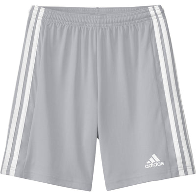 adidas Youth Squadra 21 Soccer Shorts