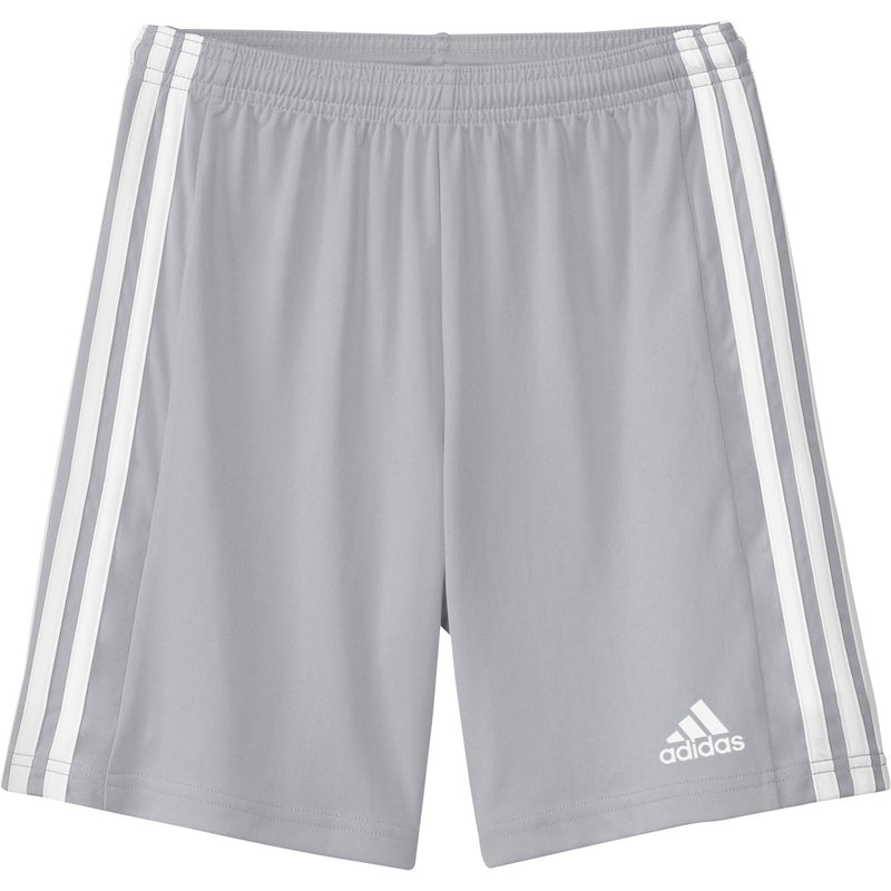 adidas Youth Squadra 21 Soccer Shorts