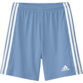 adidas Youth Squadra 21 Soccer Shorts adidas
