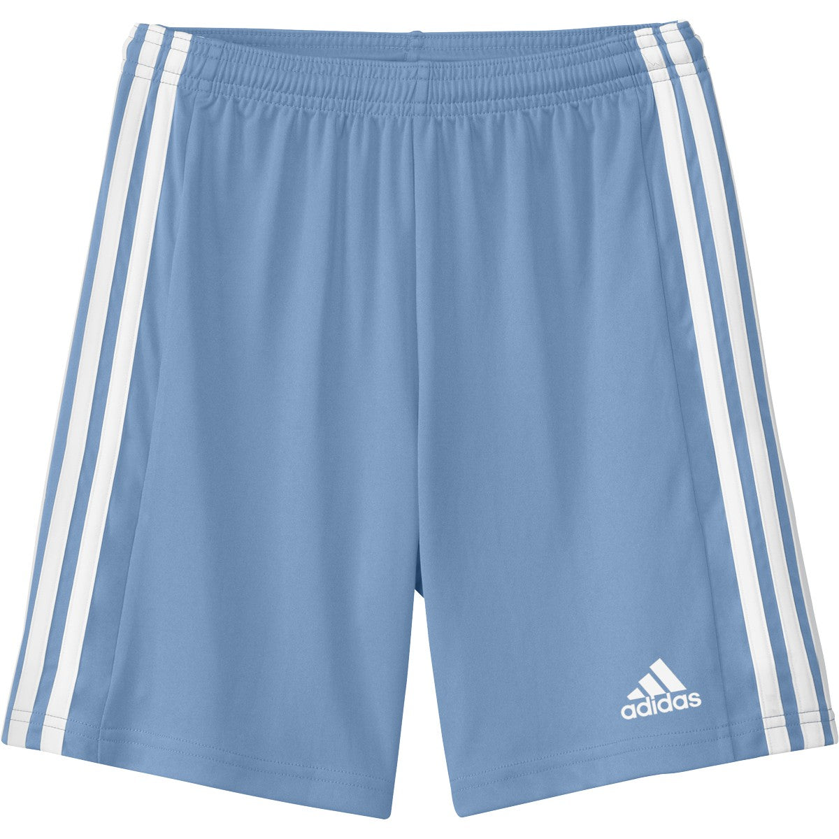 adidas Youth Squadra 21 Soccer Shorts adidas