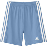 adidas Youth Squadra 21 Soccer Shorts adidas