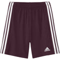 adidas Youth Squadra 21 Soccer Shorts adidas