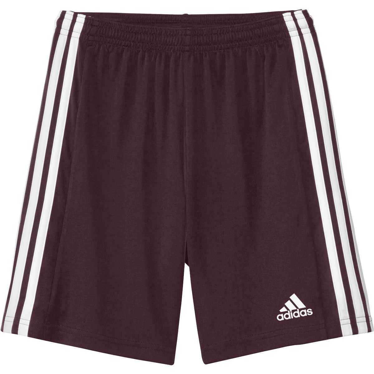 adidas Youth Squadra 21 Soccer Shorts adidas