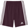 adidas Youth Squadra 21 Soccer Shorts adidas