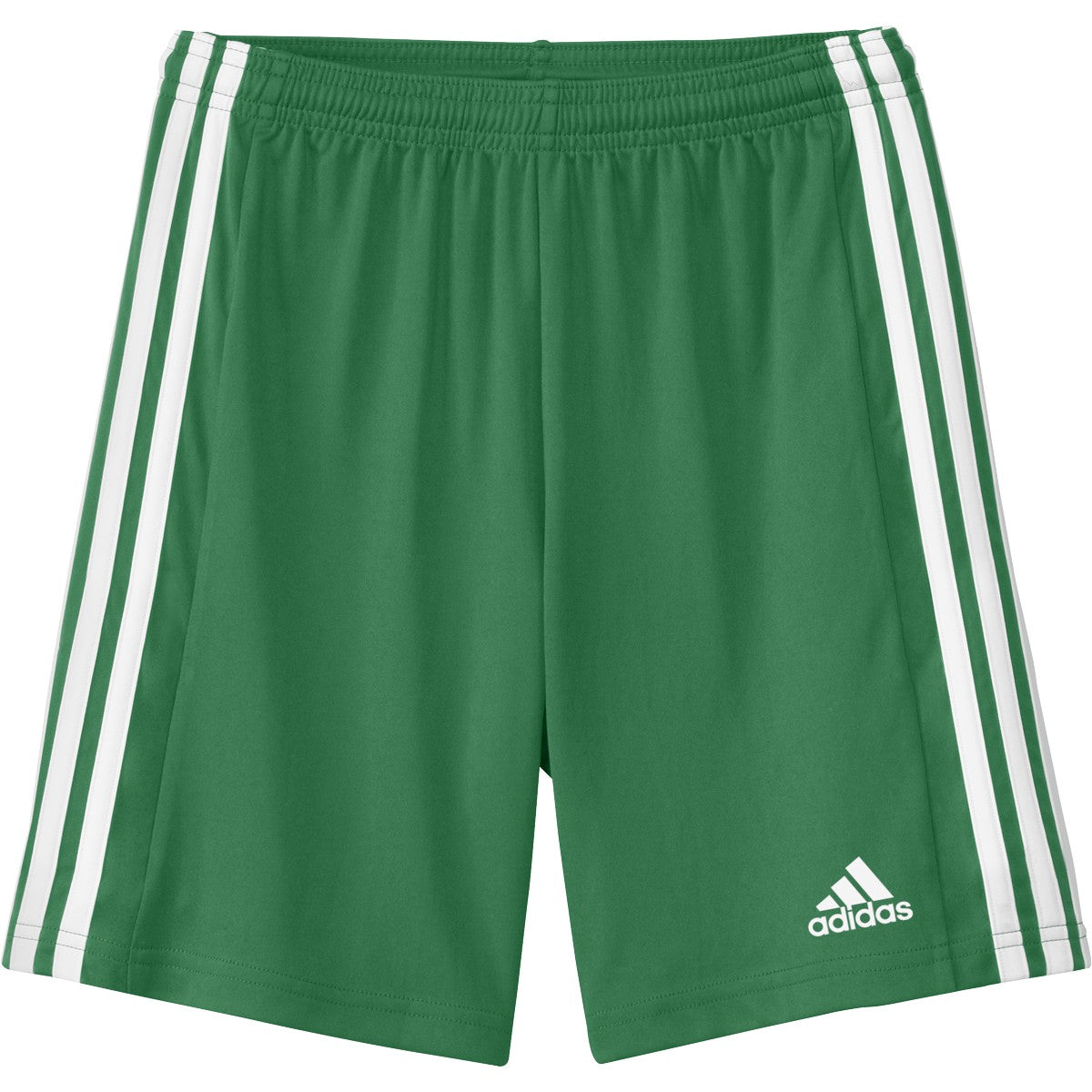adidas Youth Squadra 21 Soccer Shorts adidas