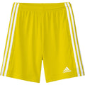 adidas Youth Squadra 21 Soccer Shorts adidas