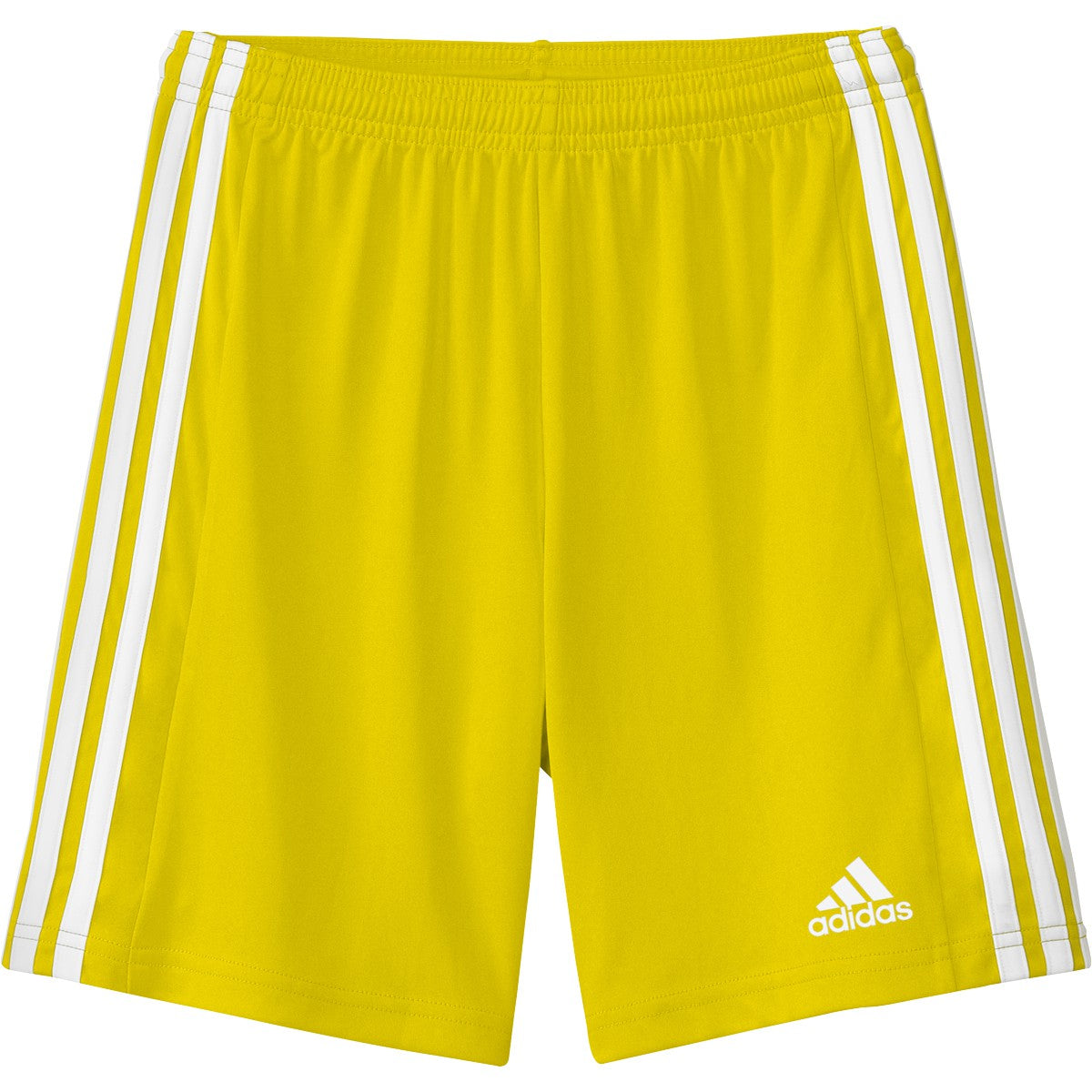adidas Youth Squadra 21 Soccer Shorts adidas