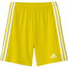 adidas Youth Squadra 21 Soccer Shorts adidas