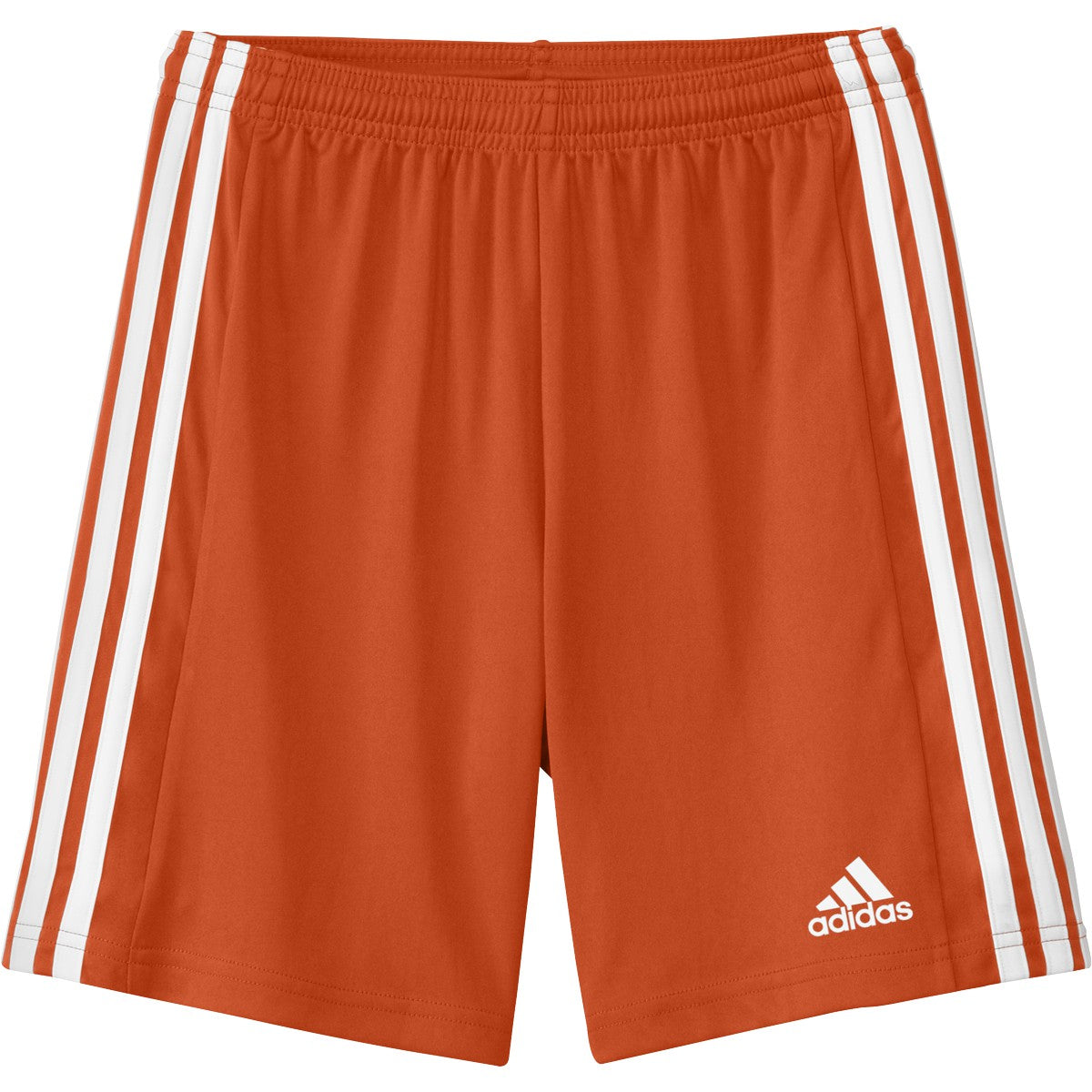 adidas Youth Squadra 21 Soccer Shorts adidas