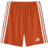 adidas Youth Squadra 21 Soccer Shorts adidas
