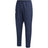 adidas Men's Travel Woven Pants adidas