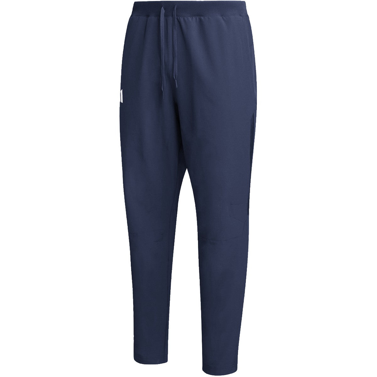 adidas Men's Travel Woven Pants adidas