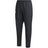 adidas Men's Travel Woven Pants adidas