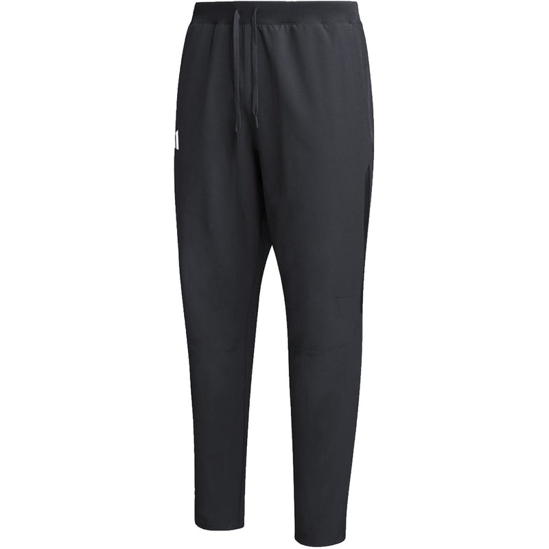 adidas Men&