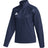 adidas Women's Sideline Woven 1/4 Zip Jacket adidas
