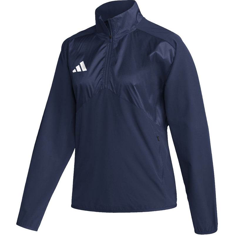 adidas Women&
