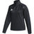 adidas Women's Sideline Woven 1/4 Zip Jacket adidas