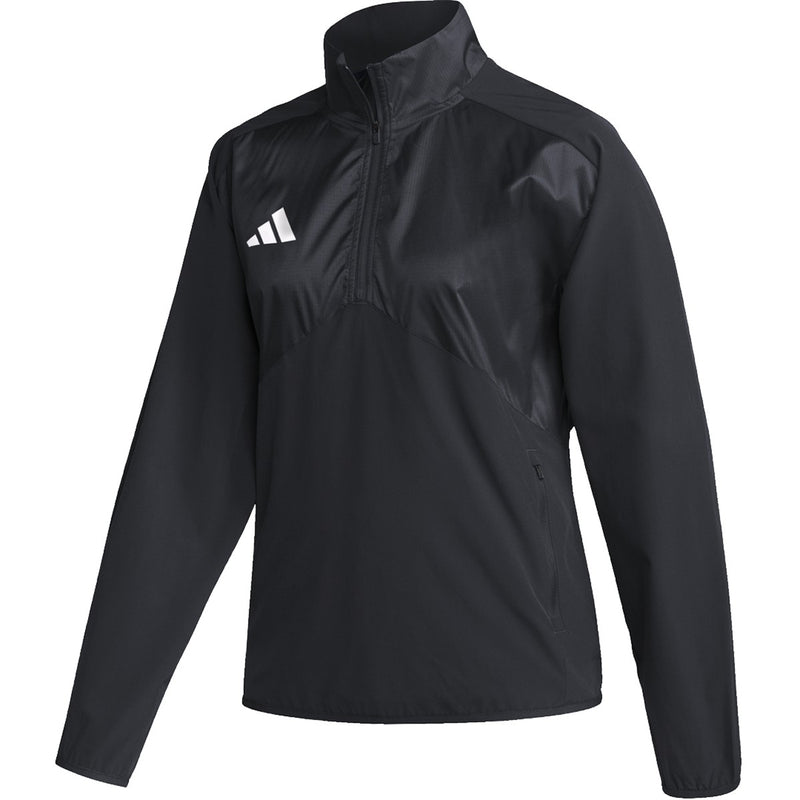 adidas Women&