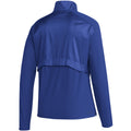 adidas Women's Sideline Woven 1/4 Zip Jacket adidas