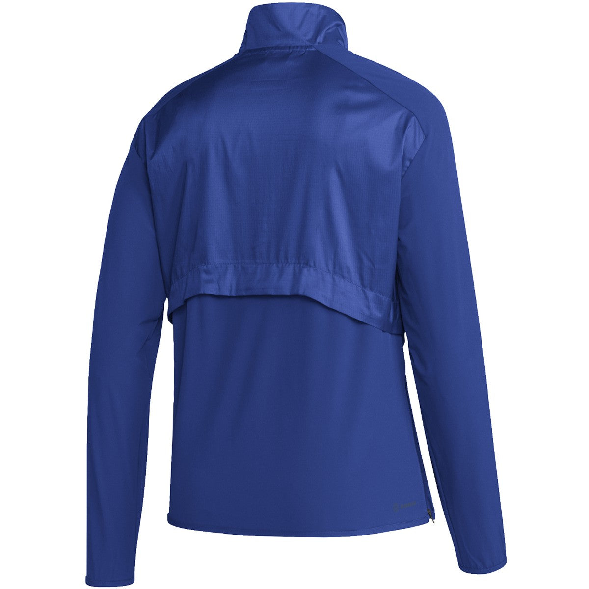 adidas Women's Sideline Woven 1/4 Zip Jacket adidas