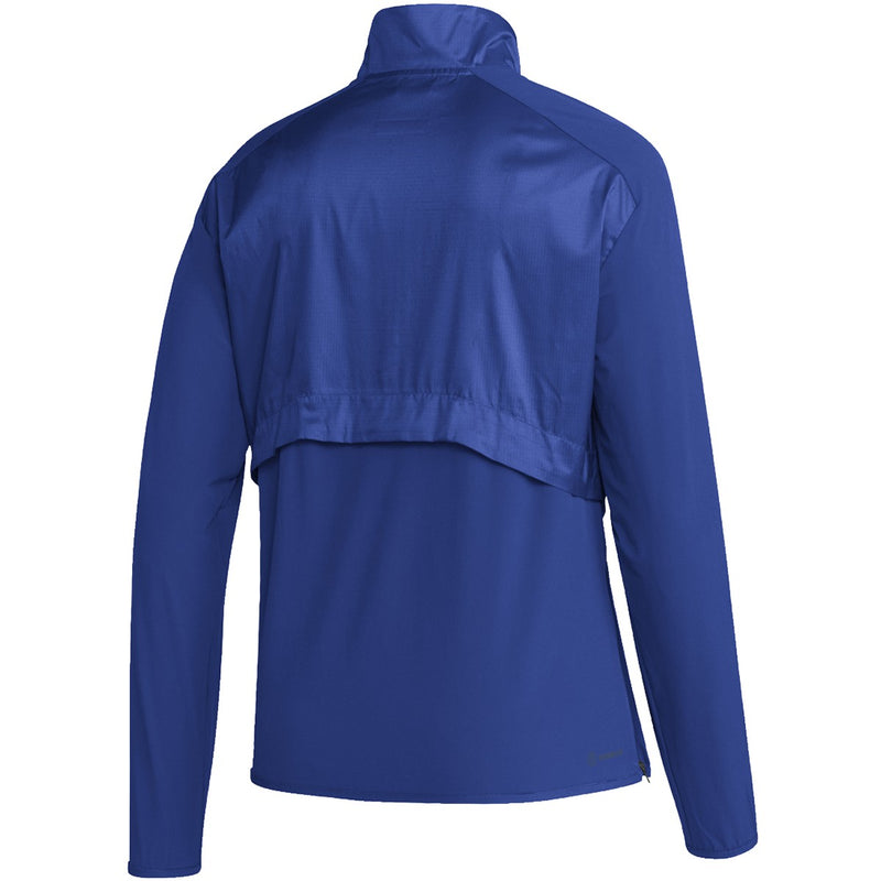 adidas Women&