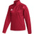 adidas Women's Sideline Woven 1/4 Zip Jacket adidas