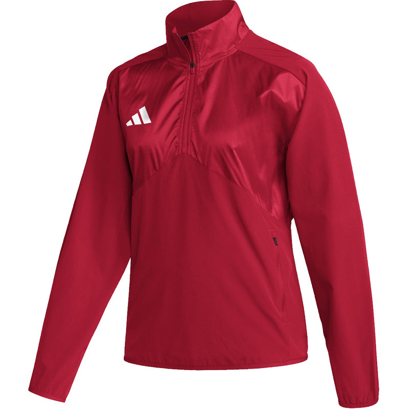 adidas Women&