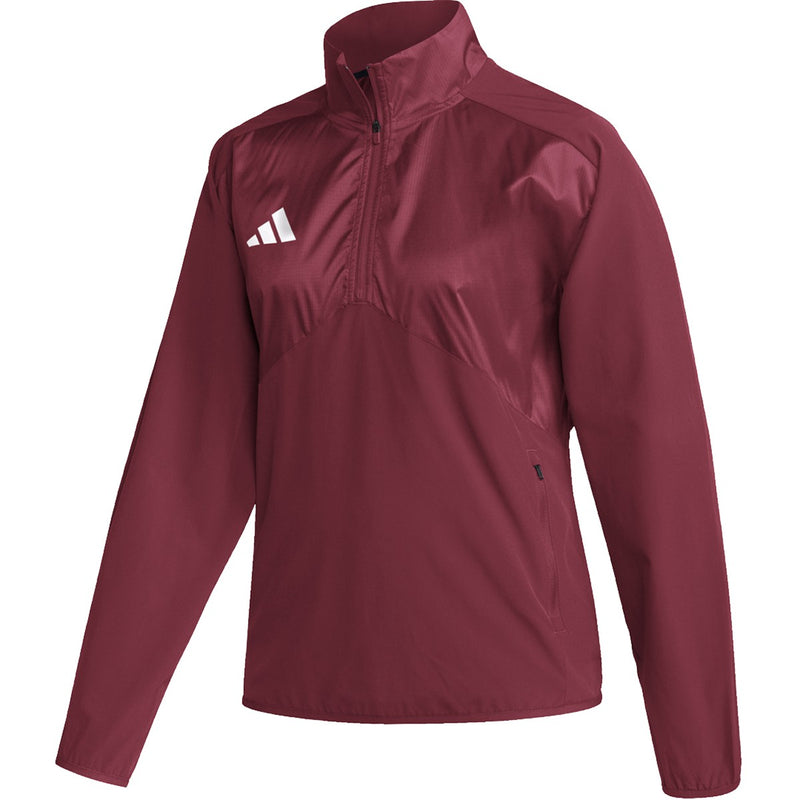 adidas Women&