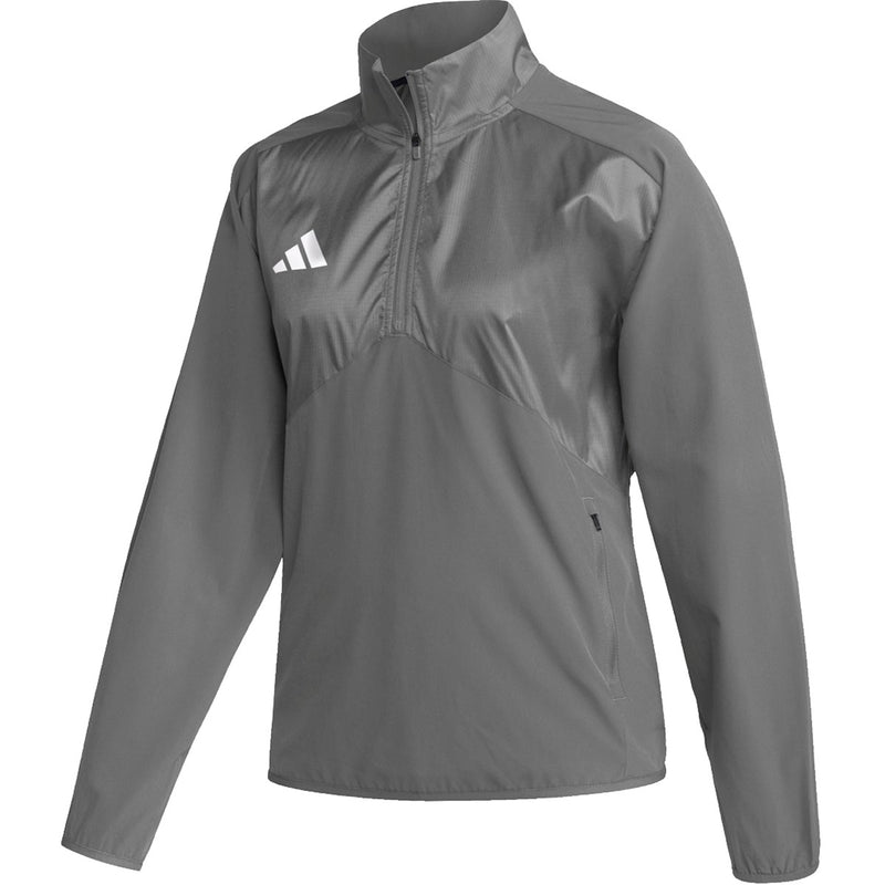 adidas Women&
