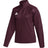 adidas Women's Sideline Woven 1/4 Zip Jacket adidas