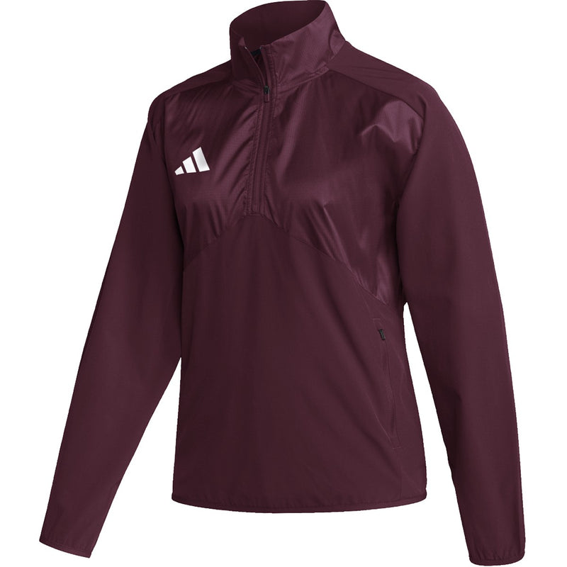 adidas Women&