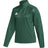 adidas Women's Sideline Woven 1/4 Zip Jacket adidas